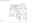 Blurred preview of media: Floor-2