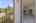 Blurred preview of media: 25_CLS_9822