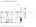 Blurred preview of media: 315 Lowell Street, Methuen, MA - First Floor