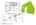 Blurred preview of media: 35_stanhope_rd_sparta_nj_07871-2d