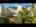 Blurred preview of media: Unknown media