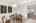Blurred preview of media: 7138 E Briarwood Dr 00010