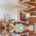 Blurred preview of media: 204-St-John-St-E-Whitby-10062026_150226
