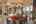 Blurred preview of media: 2025_01_January_47_Major_Ridge_Rd_0052