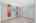 Blurred preview of media: DSC05065