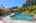 Blurred preview of media: Interior Pro Images 24625 Gilmore St-81