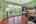 Blurred preview of media: 4_Randolph_Ct_0013
