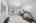 Blurred preview of media: DSC07735