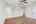 Blurred preview of media: 1342_Kensington_Circle_Cookeville_006
