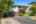 Blurred preview of media: IMG_4704