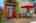 Blurred preview of media: 01