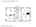 Blurred preview of media: 1 Bryant Avenue, MA, Shrewsbury - Second Floor