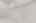 Blurred preview of media: iPixx_01_44