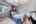 Blurred preview of media: 5D0A7530-Edit