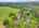 Blurred preview of media: 25-prospect-avenue-andover-nj-usa-drone-010