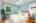 Blurred preview of media: 1-24