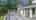 Blurred preview of media: IMG_2198