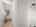 Blurred preview of media: 43 Cresta Verde-25