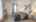 Blurred preview of media: 27