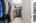 Blurred preview of media: DSC01146
