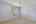 Blurred preview of media: 12430 Gentle Ben-51