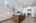 Blurred preview of media: 1801 Broadoak -7