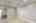 Blurred preview of media: iPixx_01_9