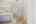 Blurred preview of media: DSC08432