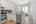 Blurred preview of media: IMG_7306