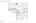 Blurred preview of media: Floor-2