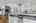 Blurred preview of media: 1-10
