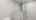 Blurred preview of media: 74-Portico-Drive-Scarborough-09252025_163413