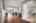 Blurred preview of media: 1379 Nonchalant Dr-6