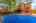 Blurred preview of media: 68