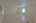 Blurred preview of media: IMG_4919_20_21