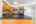 Blurred preview of media: KItchen