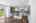Blurred preview of media: DSC_6697