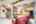 Blurred preview of media: 229 Highlands Drive , Breckenridge, Colorado, 80424 - Web-40