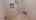 Blurred preview of media: Stunning-Water-Views-09062017_224023