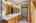 Blurred preview of media: 1-25