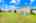 Blurred preview of media: 3-926-4079