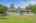 Blurred preview of media: 004