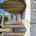 Blurred preview of media: 07