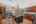 Blurred preview of media: 76-glen-road-wantage-n-j-009