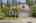 Blurred preview of media: 260159-01a