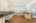 Blurred preview of media: Nerine_044