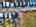 Blurred preview of media: DJI_0746_7_8_easyHDR