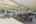 Blurred preview of media: riverglen-26