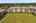 Blurred preview of media: 1-34