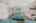 Blurred preview of media: DSC02877